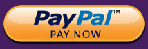 Pay Now